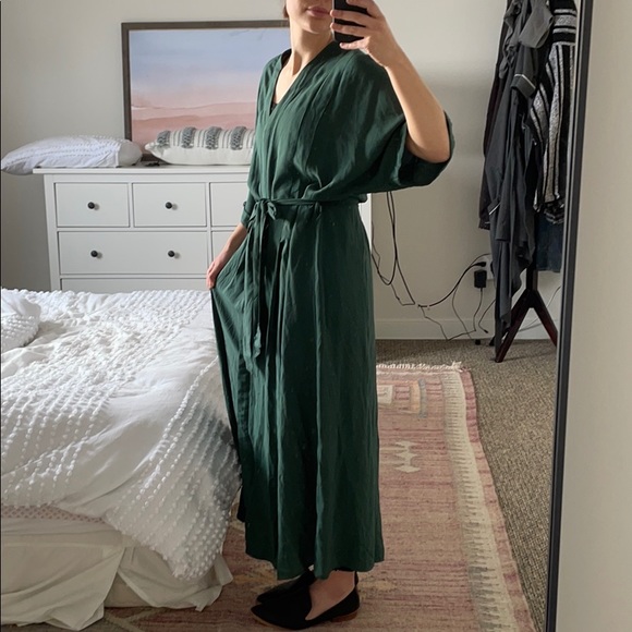 ITEM SOLD - Picture 2 of 7